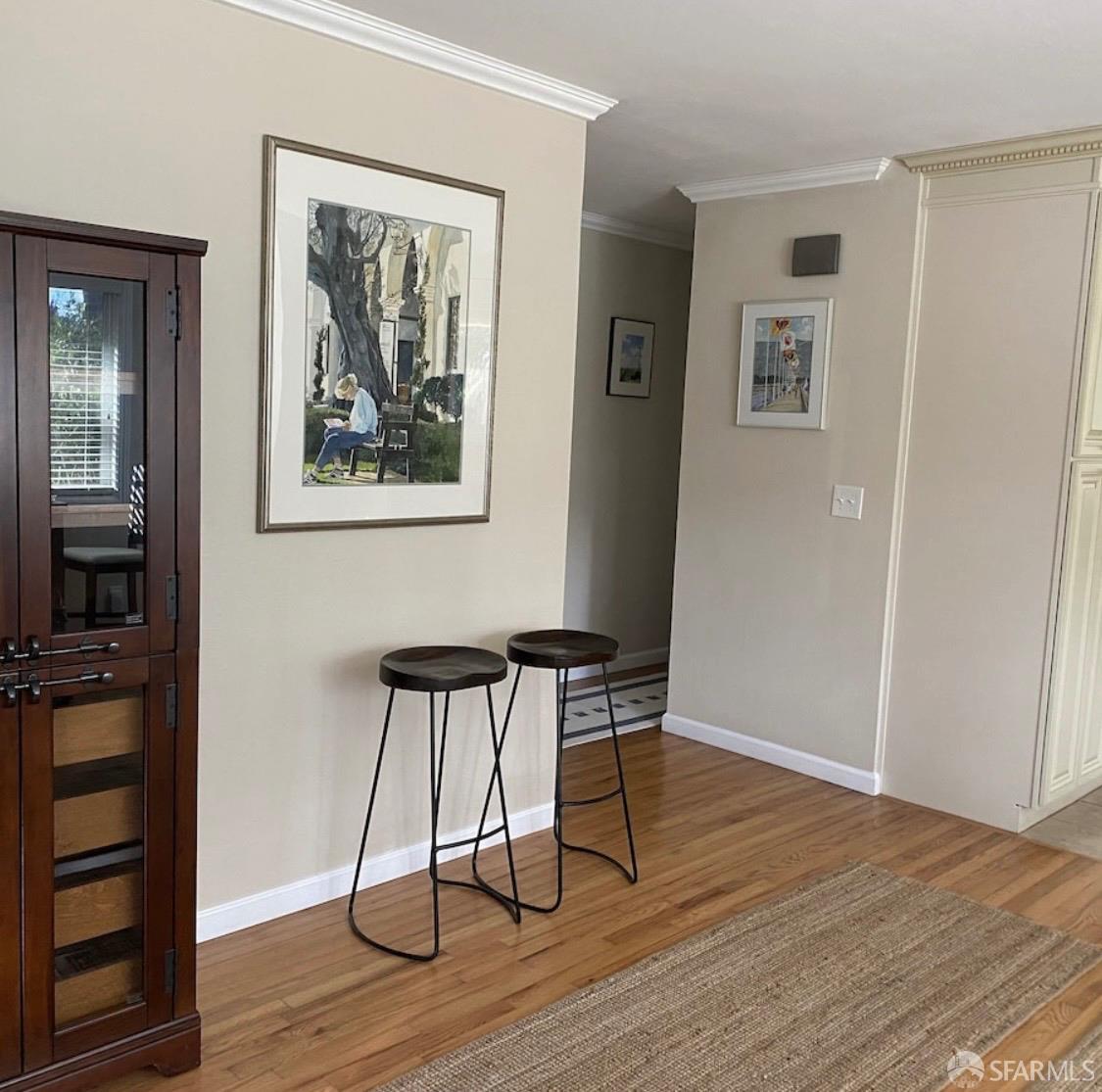 Detail Gallery Image 18 of 38 For 4052 Costado Rd, Pebble Beach,  CA 93953 - 3 Beds | 2 Baths