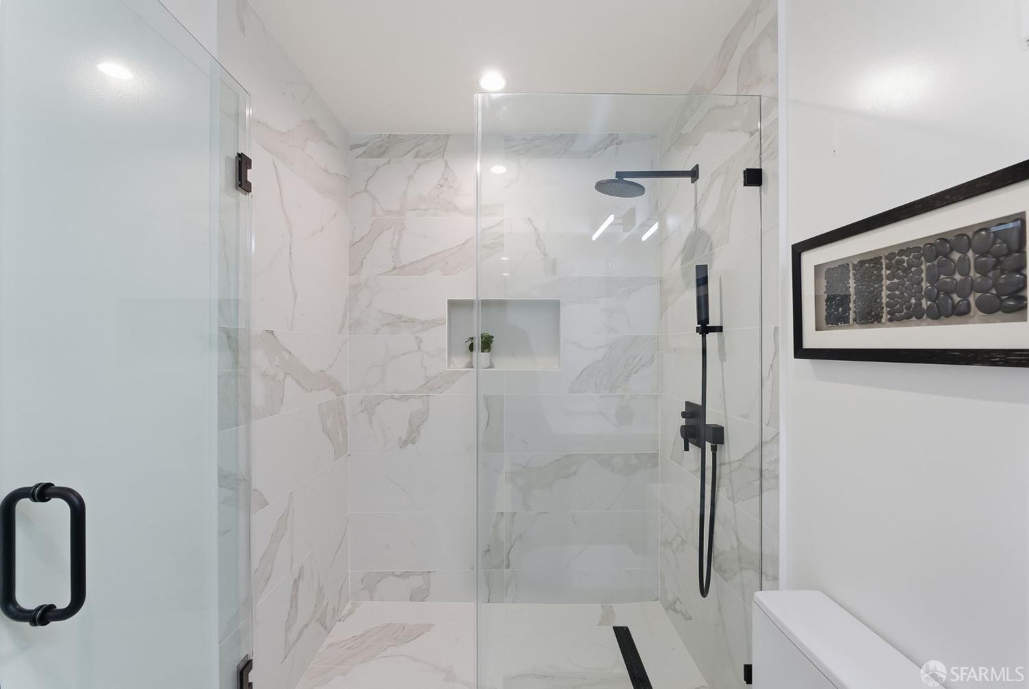 Detail Gallery Image 66 of 81 For 1646 34th Ave, San Francisco,  CA 94122 - 4 Beds | 3 Baths