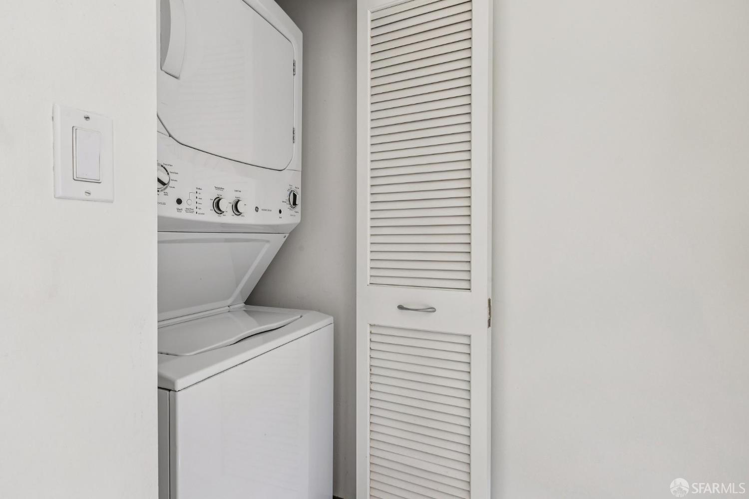 Detail Gallery Image 15 of 32 For 260 King St #885,  San Francisco,  CA 94107 - 2 Beds | 2 Baths