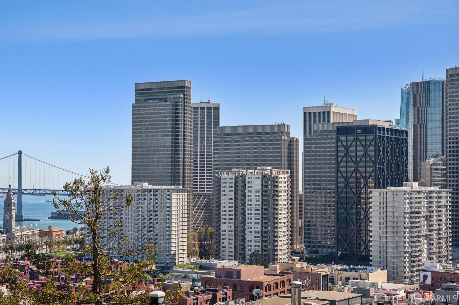 Photo #56: 426100077 Listing: Photo #56