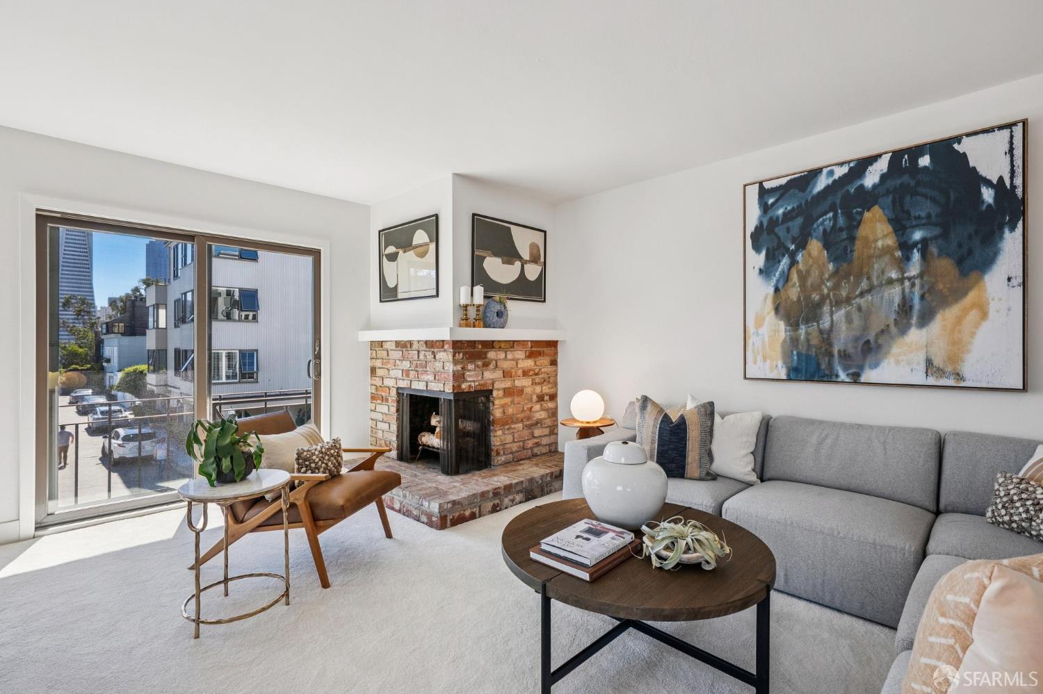 Photo #11: 426100077 Listing: Photo #11