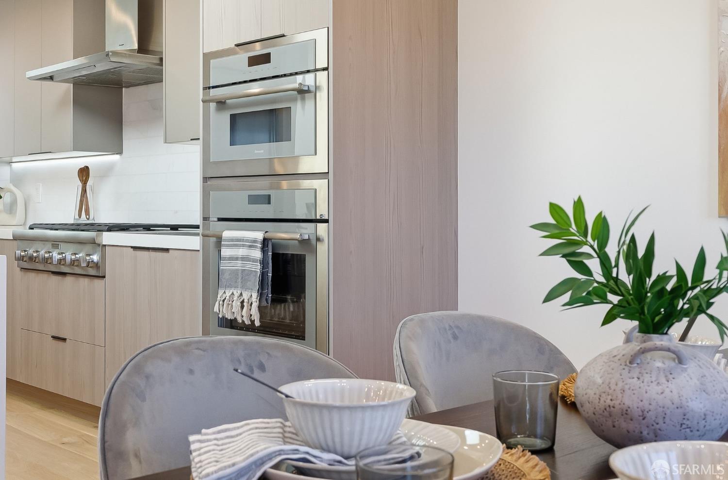 Detail Gallery Image 30 of 81 For 1646 34th Ave, San Francisco,  CA 94122 - 4 Beds | 3 Baths