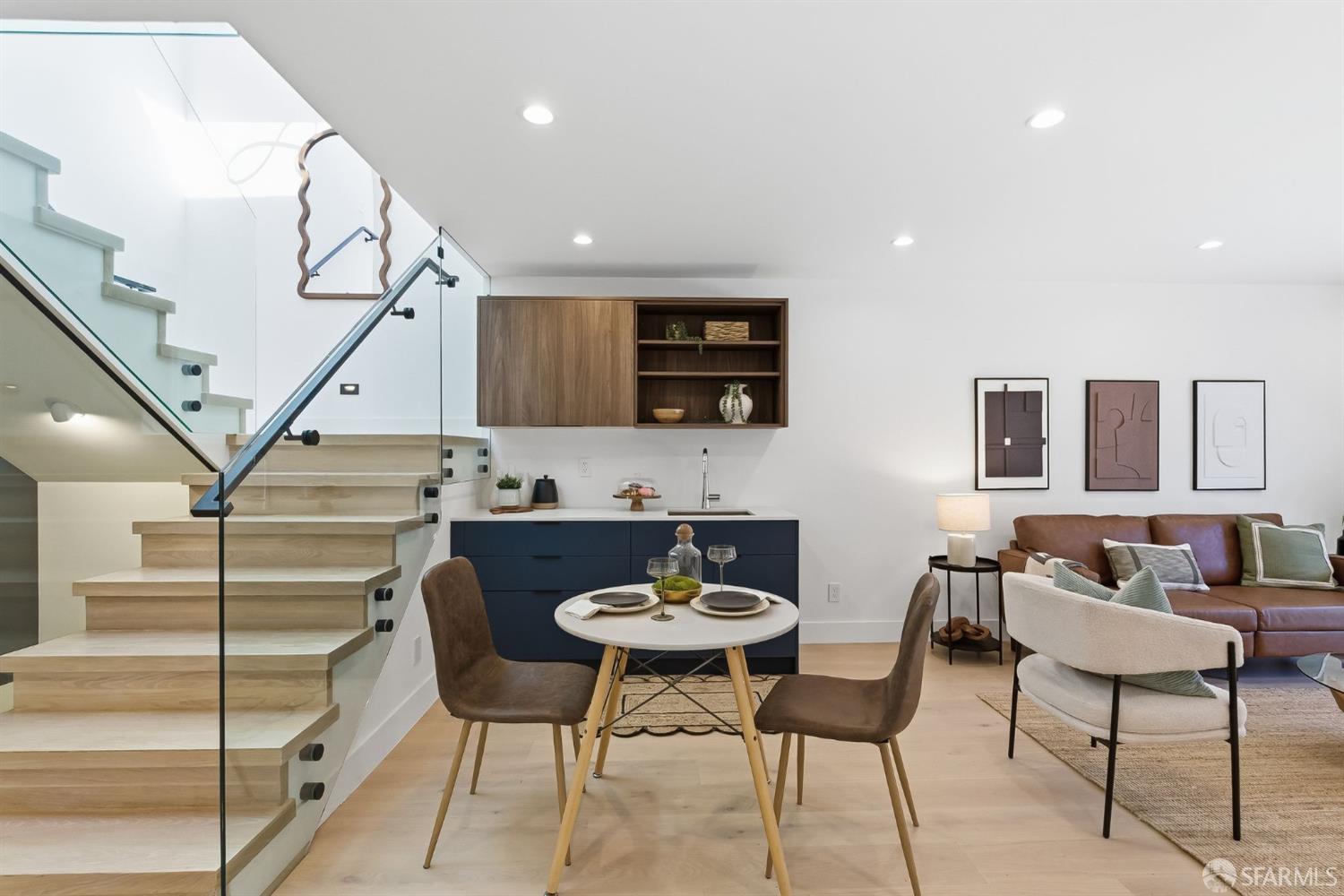 Detail Gallery Image 57 of 81 For 1646 34th Ave, San Francisco,  CA 94122 - 4 Beds | 3 Baths