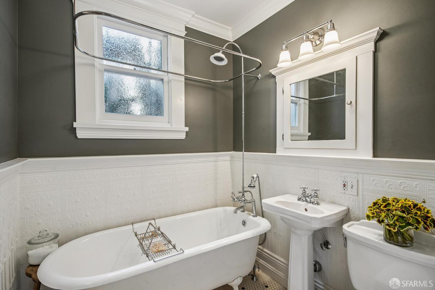 Photo #29: 426113179 Listing: Photo #29