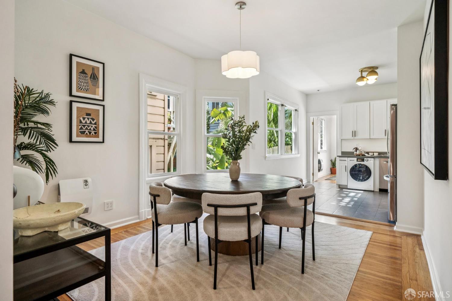 Photo #8: 426111734 Listing: Photo #8