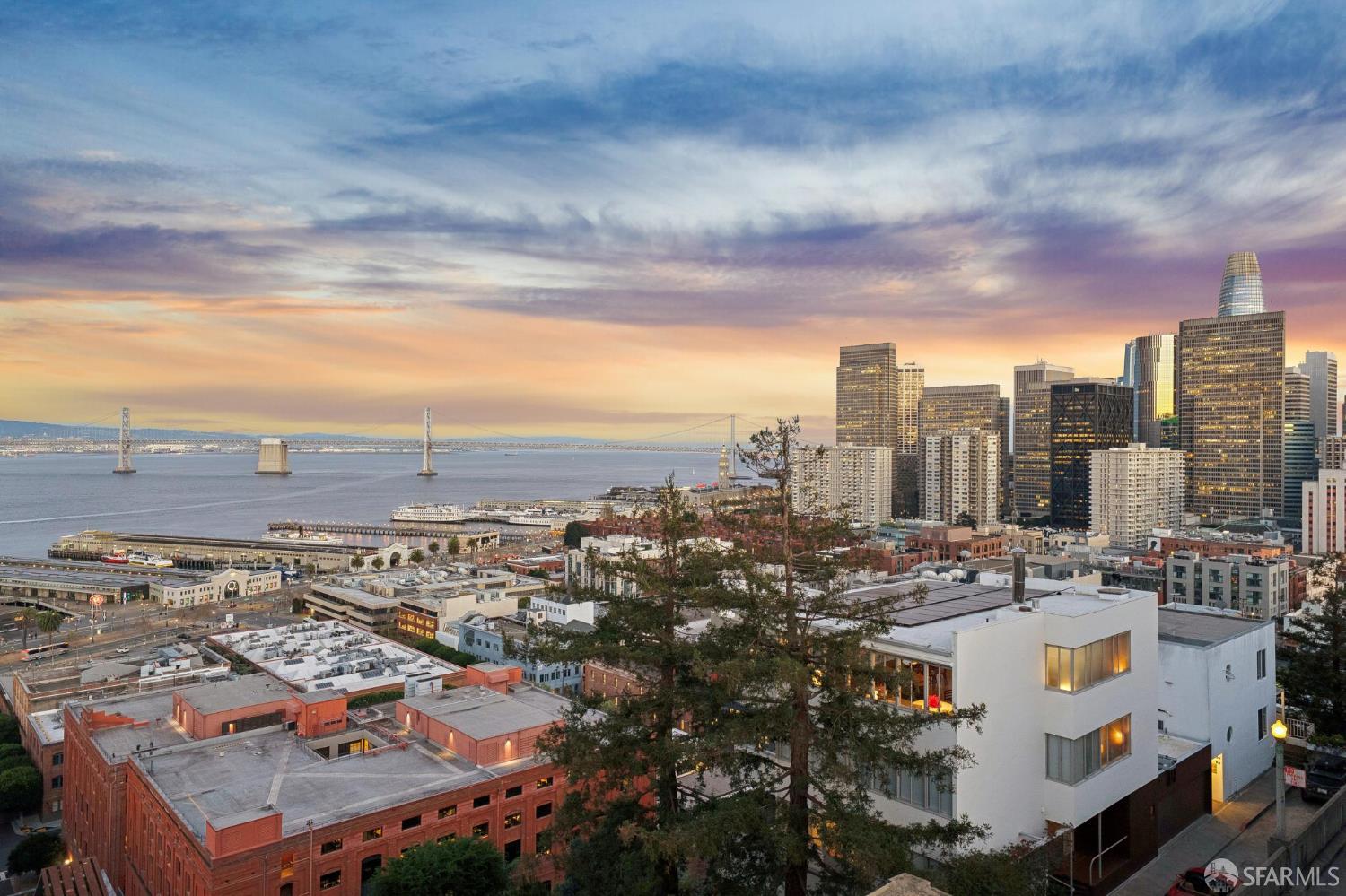 Photo #62: 426100077 Listing: Photo #62