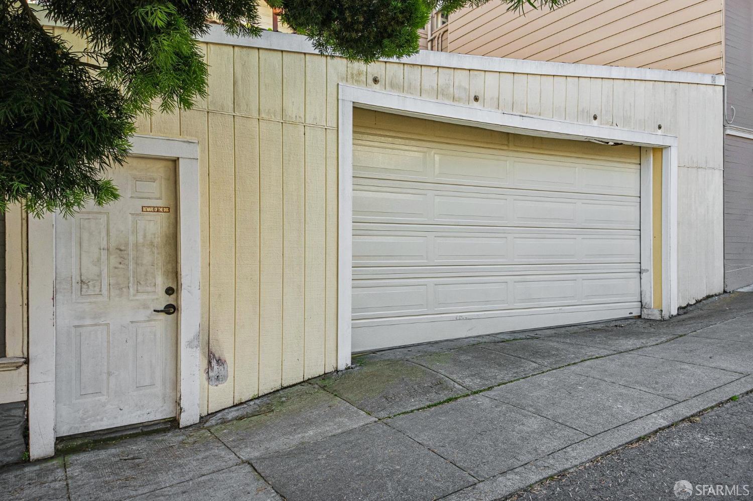 Photo #46: 426113179 Listing: Photo #46