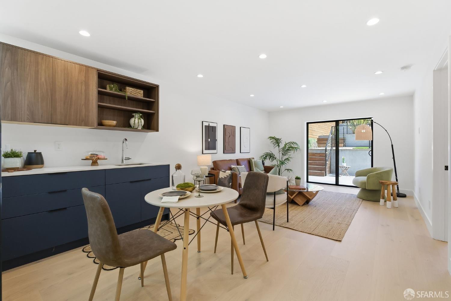 Detail Gallery Image 56 of 81 For 1646 34th Ave, San Francisco,  CA 94122 - 4 Beds | 3 Baths