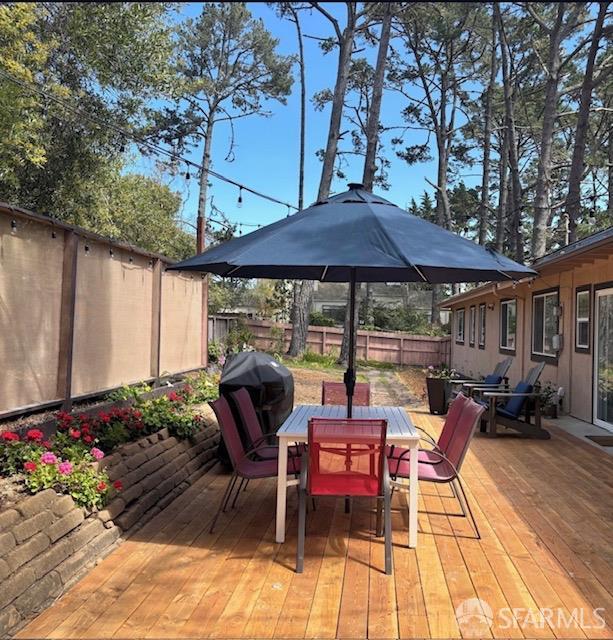 Detail Gallery Image 38 of 38 For 4052 Costado Rd, Pebble Beach,  CA 93953 - 3 Beds | 2 Baths