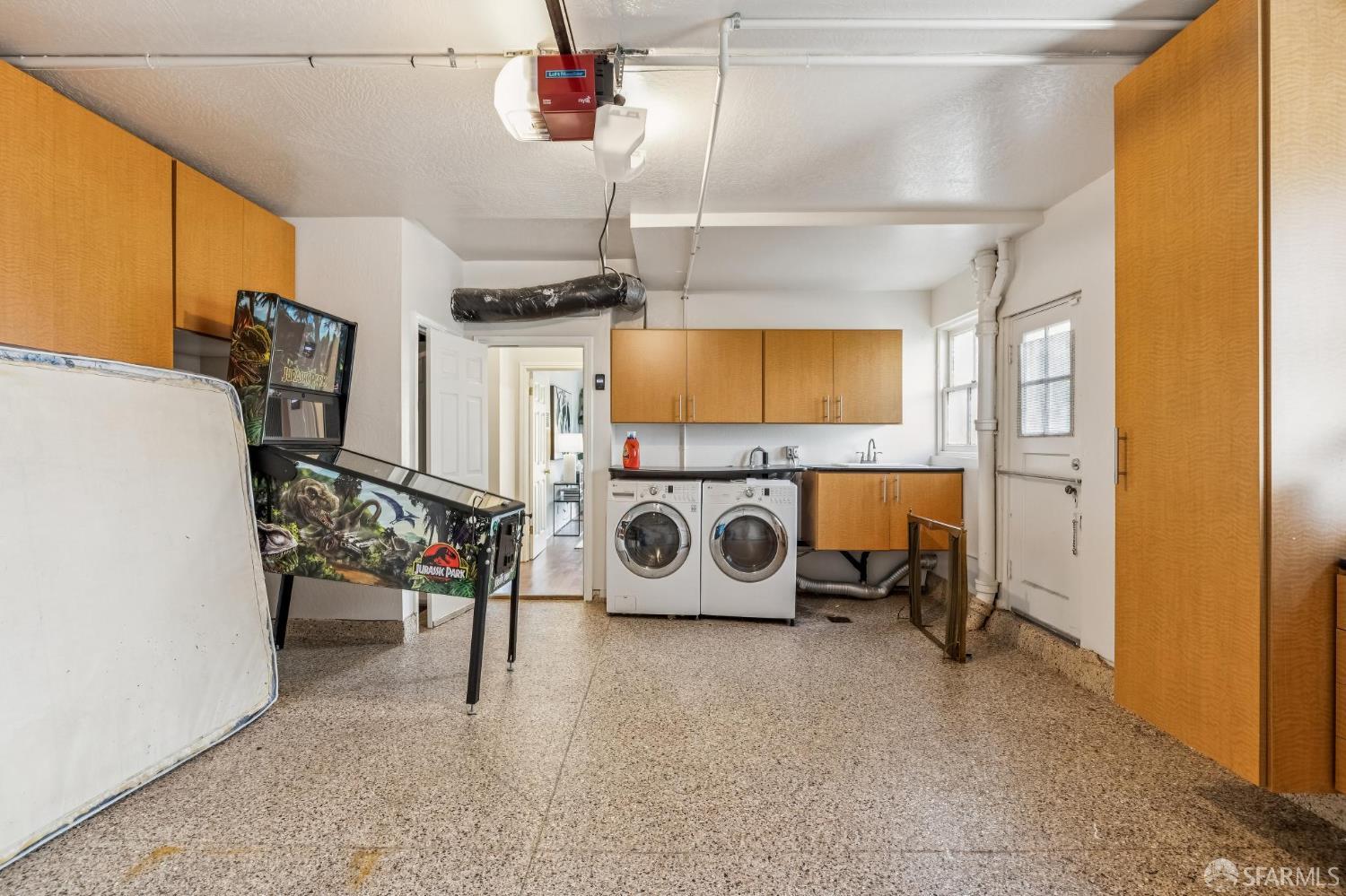 Detail Gallery Image 52 of 54 For 21 Lagunitas Dr, San Francisco,  CA 94132 - 3 Beds | 2/1 Baths