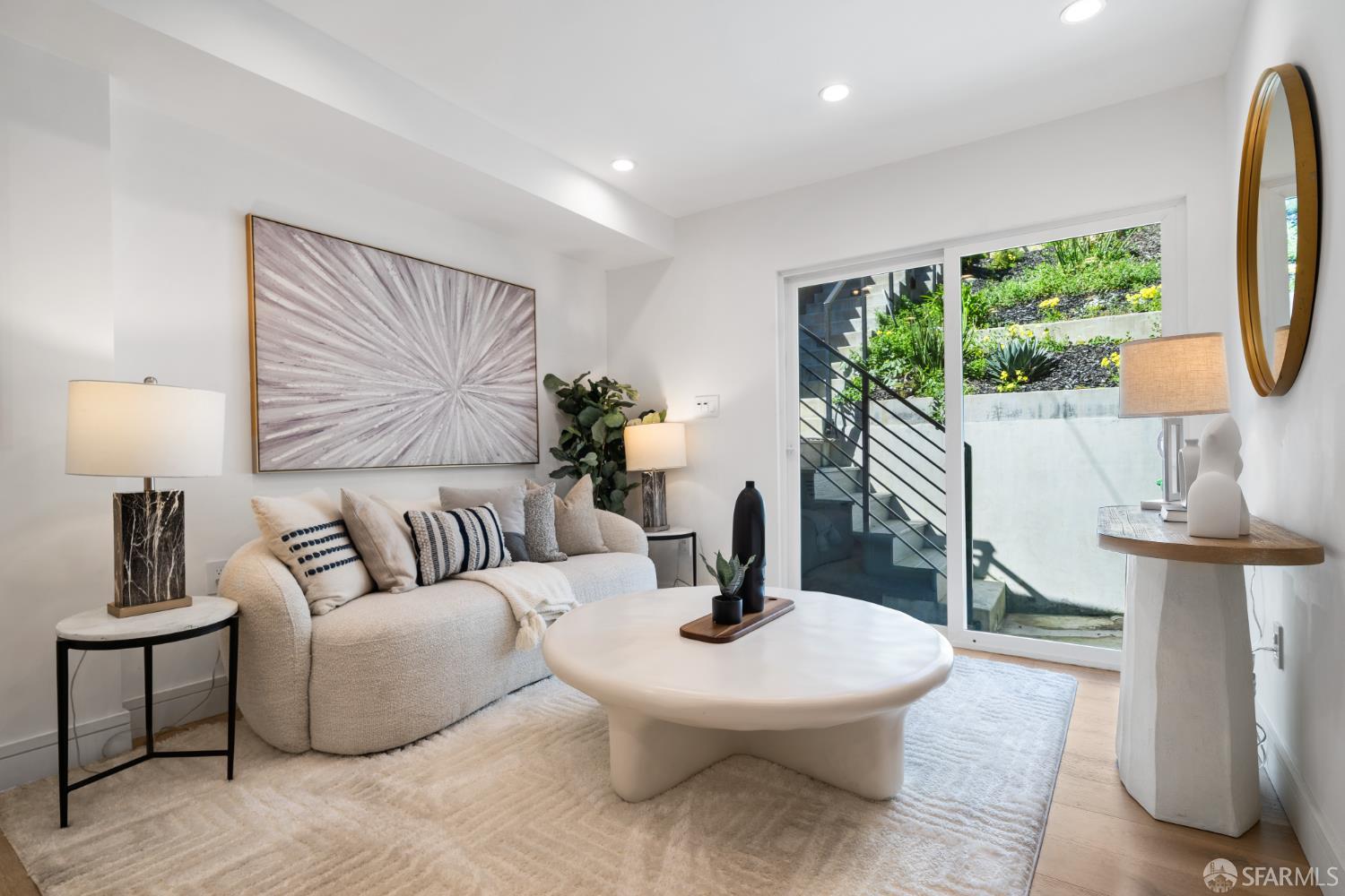 Detail Gallery Image 54 of 81 For 222 Molimo Dr, San Francisco,  CA 94127 - 4 Beds | 3/1 Baths