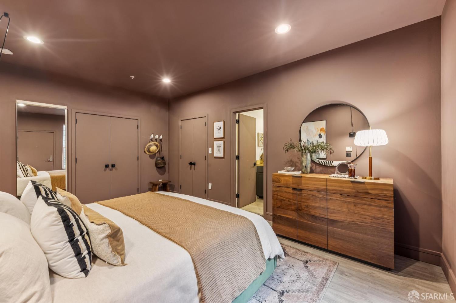 Photo #30: 426100649 Listing: Photo #30