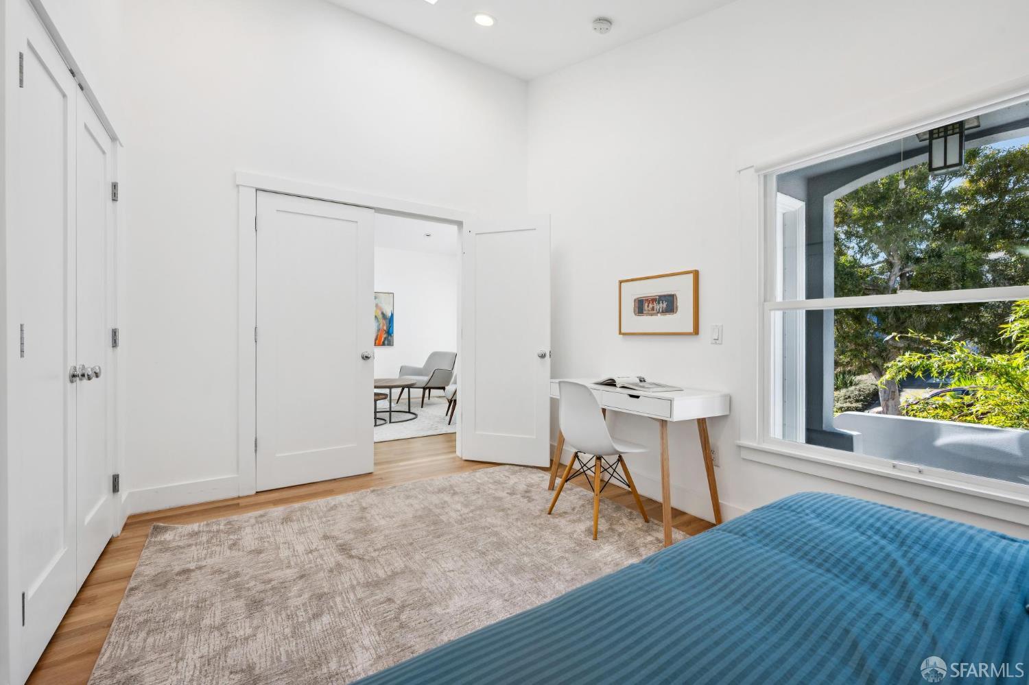 Detail Gallery Image 22 of 45 For 170 Staples Ave, San Francisco,  CA 94112 - 2 Beds | 1 Baths