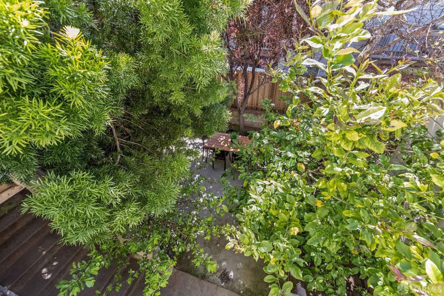 Photo #8: 426100649 Listing: Photo #8