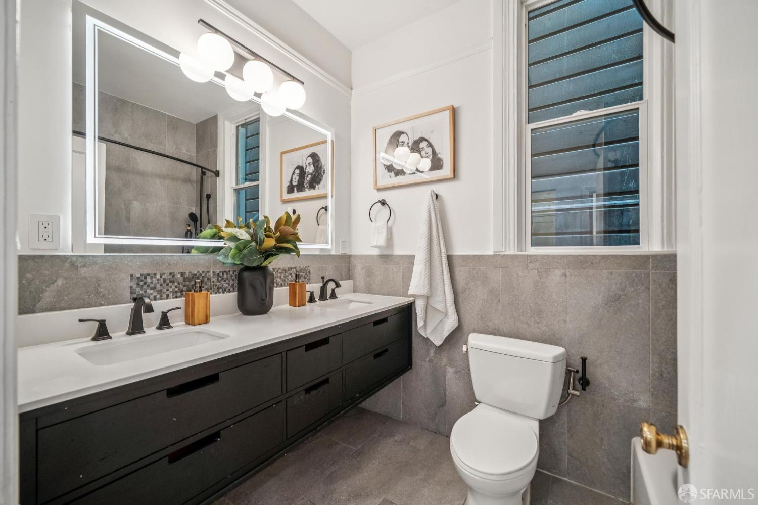 Photo #14: 426111734 Listing: Photo #14