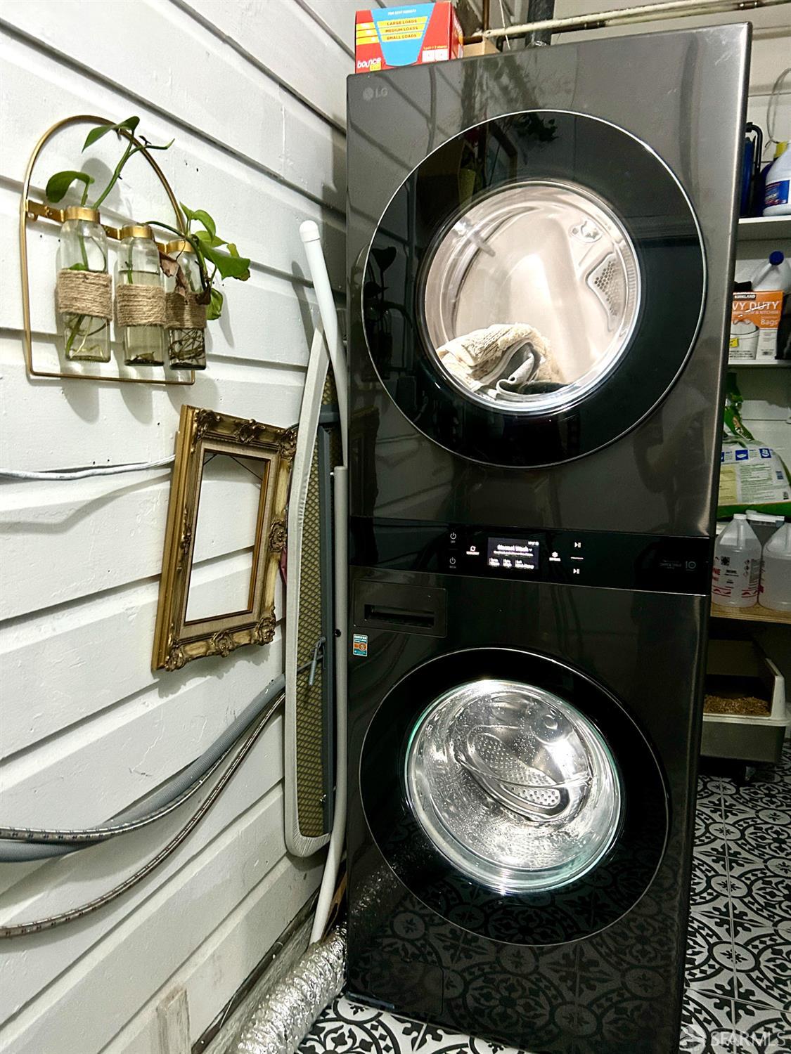 Detail Gallery Image 22 of 25 For 6454 Mission St, Daly City,  CA 94014 - – Beds | – Baths