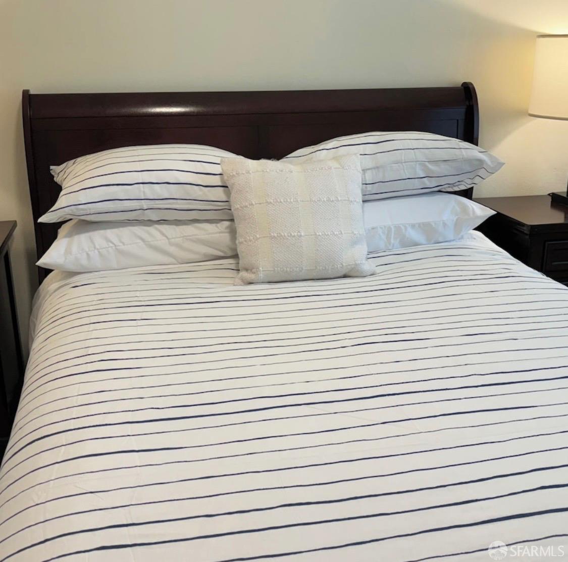 Detail Gallery Image 29 of 38 For 4052 Costado Rd, Pebble Beach,  CA 93953 - 3 Beds | 2 Baths