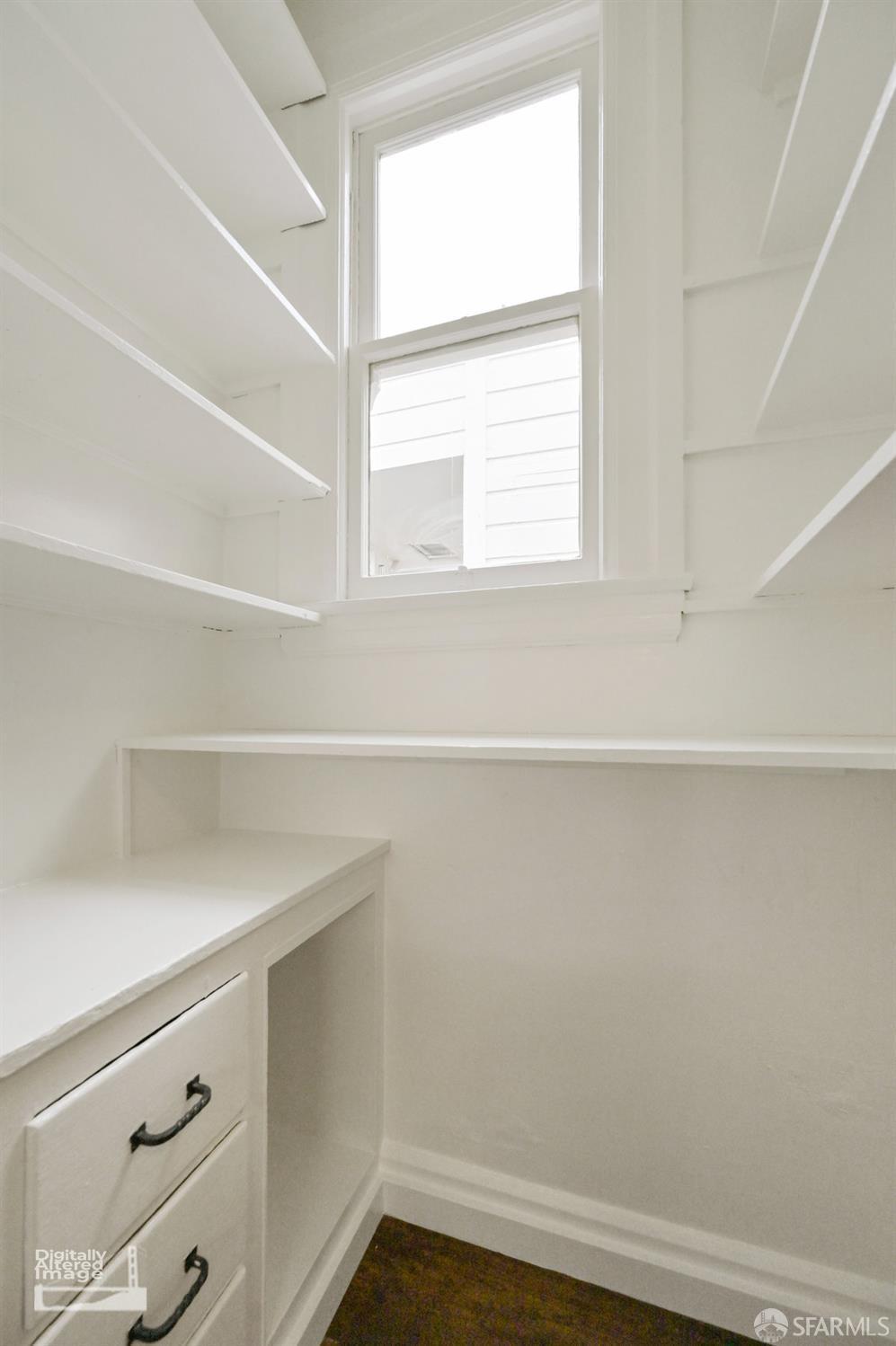 Detail Gallery Image 30 of 34 For 733 Waller St, San Francisco,  CA 94117 - – Beds | – Baths