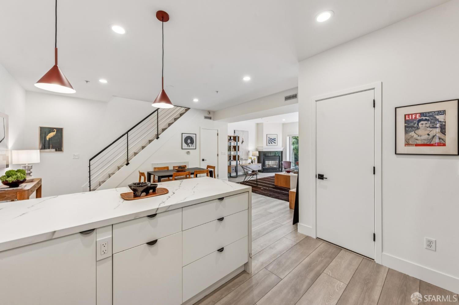 Photo #20: 426100649 Listing: Photo #20