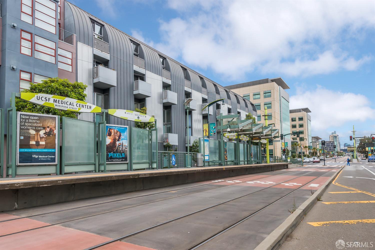 Photo #28: 426113238 Listing: Photo #28