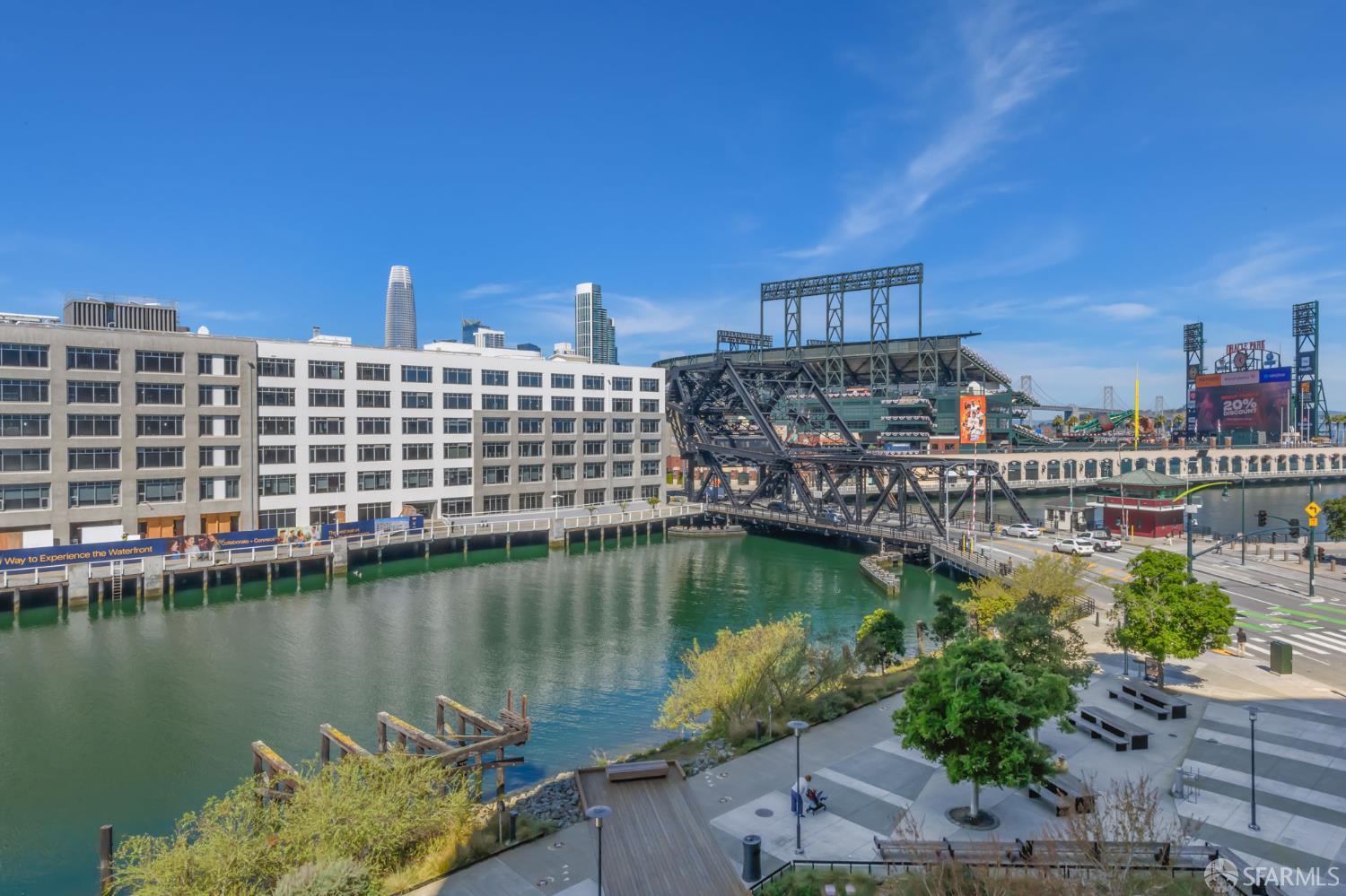 Photo #15: 426113238 Listing: Photo #15