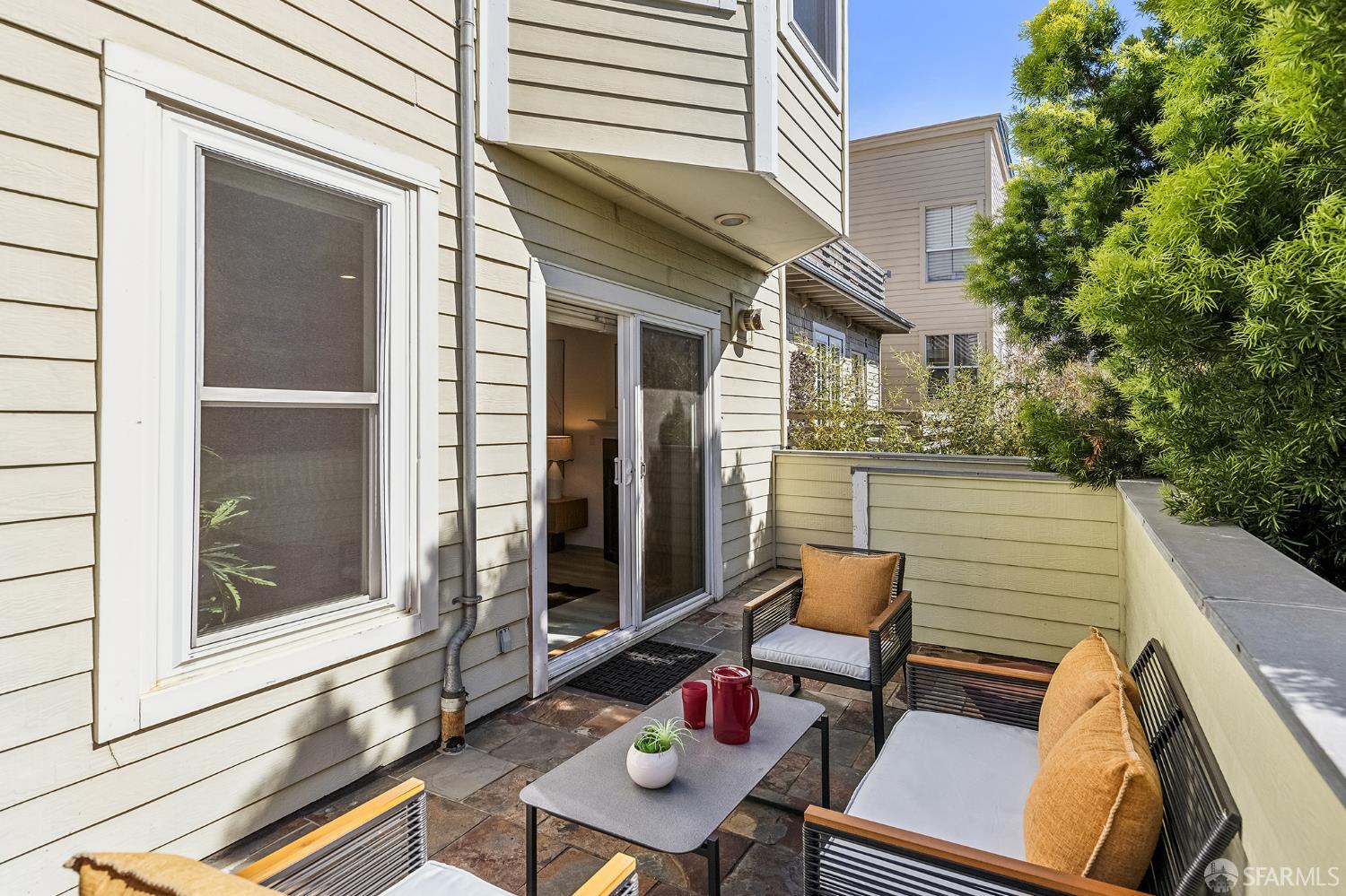 Photo #7: 426100649 Listing: Photo #7