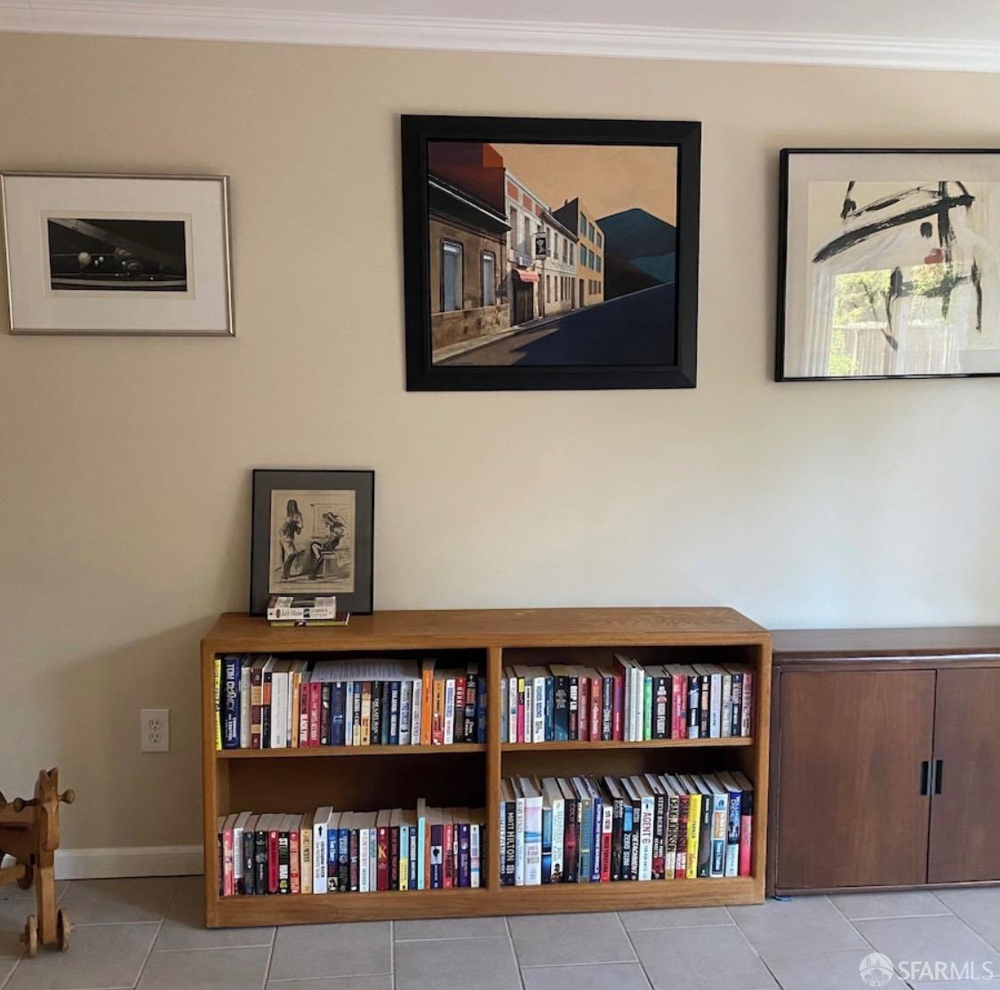 Detail Gallery Image 35 of 38 For 4052 Costado Rd, Pebble Beach,  CA 93953 - 3 Beds | 2 Baths