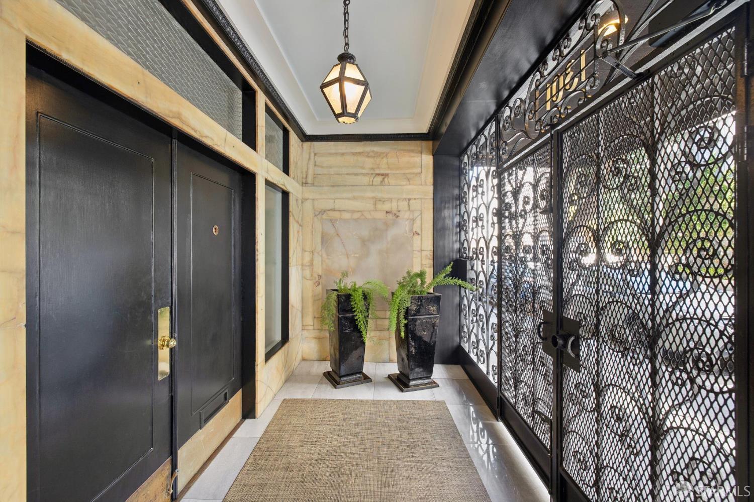 Photo #48: 426112646 Listing: Photo #48