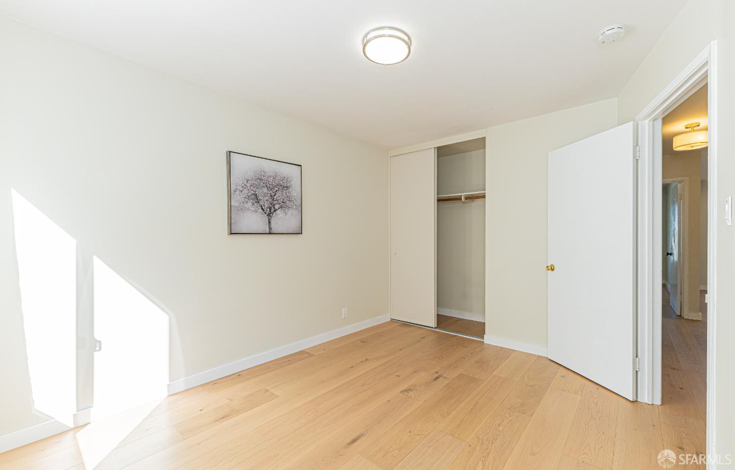 Detail Gallery Image 18 of 39 For 125 Garfield St, San Francisco,  CA 94134 - 4 Beds | 2 Baths