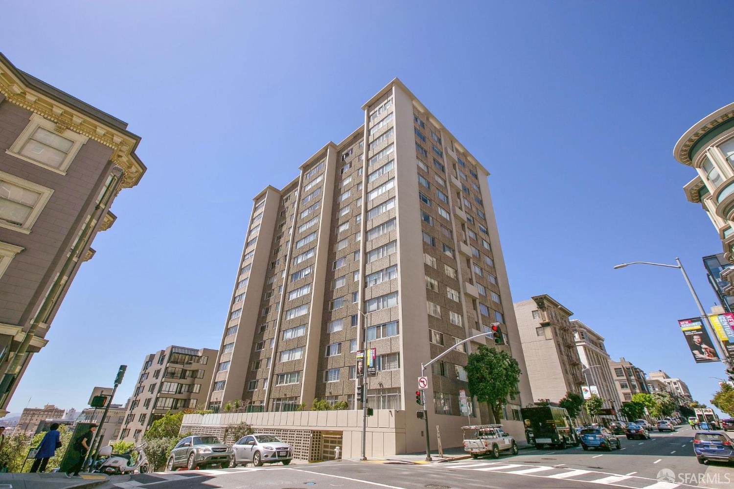 Photo #29: 426113235 Listing: Photo #29