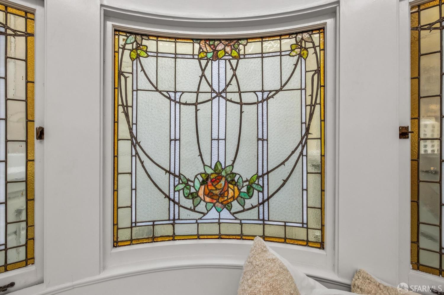 Photo #33: 426112646 Listing: Photo #33