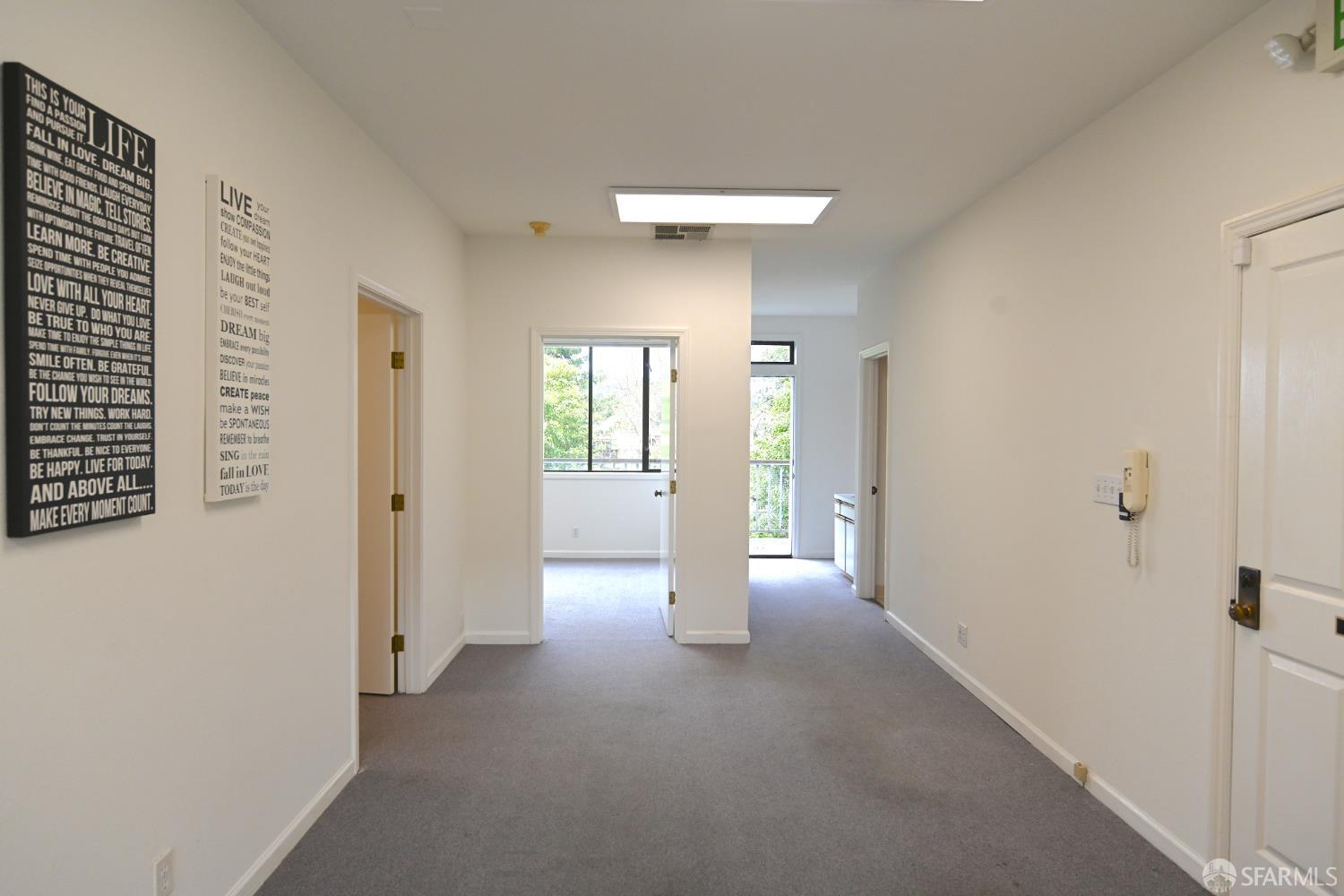 Detail Gallery Image 15 of 26 For 1122 Clement St, San Francisco,  CA 94118 - – Beds | – Baths