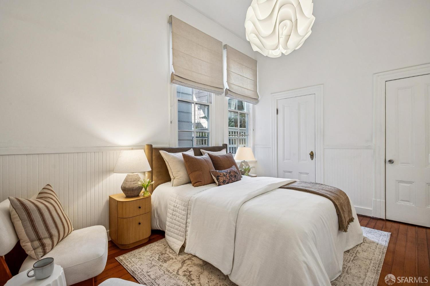 Photo #35: 426113179 Listing: Photo #35