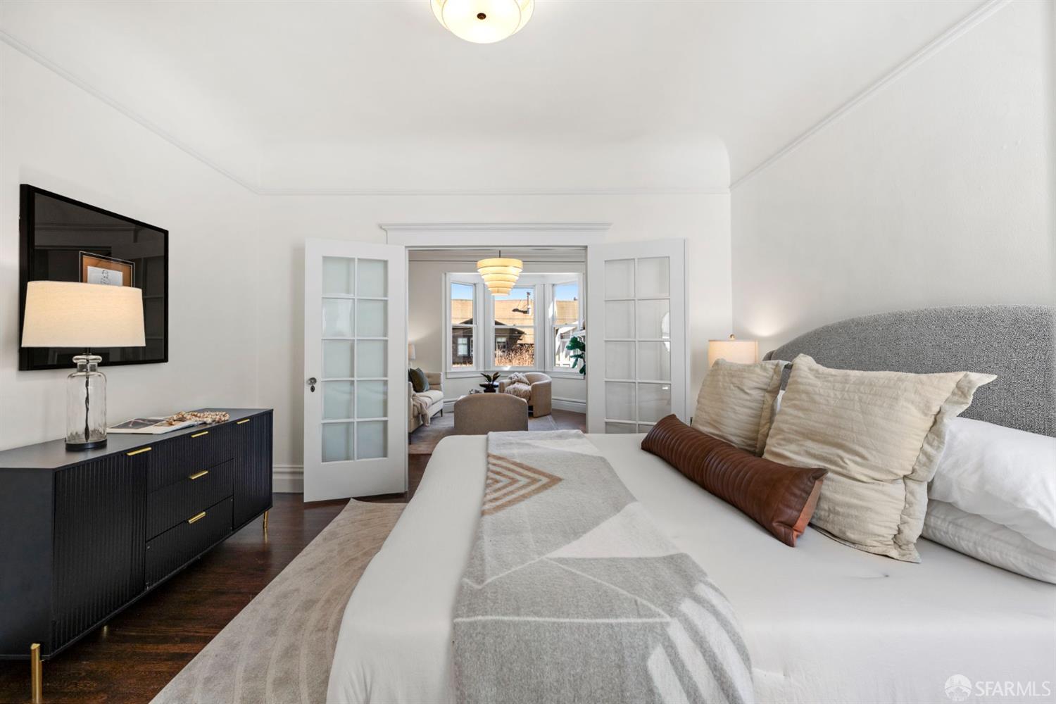 Photo #28: 426112839 Listing: Photo #28