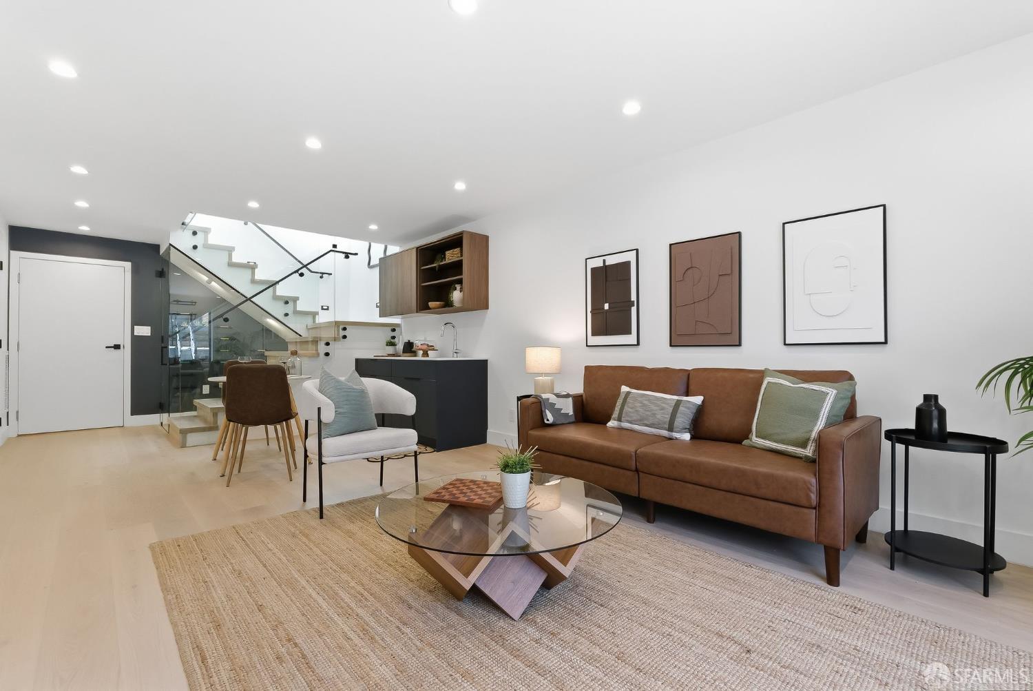 Detail Gallery Image 70 of 81 For 1646 34th Ave, San Francisco,  CA 94122 - 4 Beds | 3 Baths