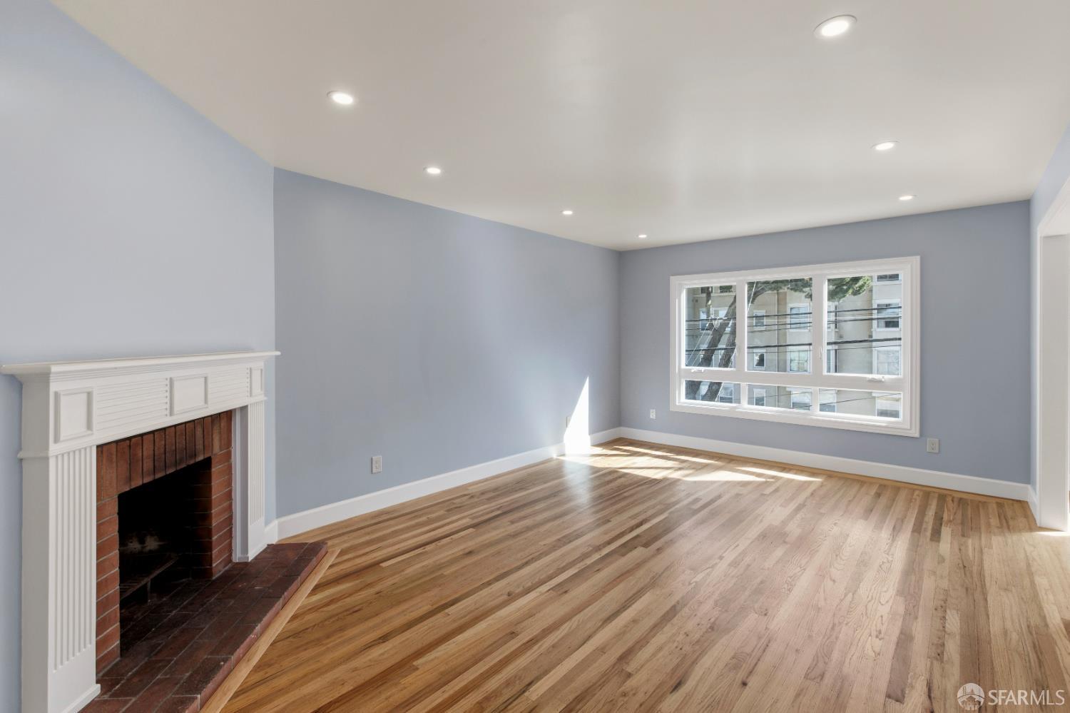 Detail Gallery Image 21 of 42 For 1627 20th Ave, San Francisco,  CA 94122 - – Beds | – Baths