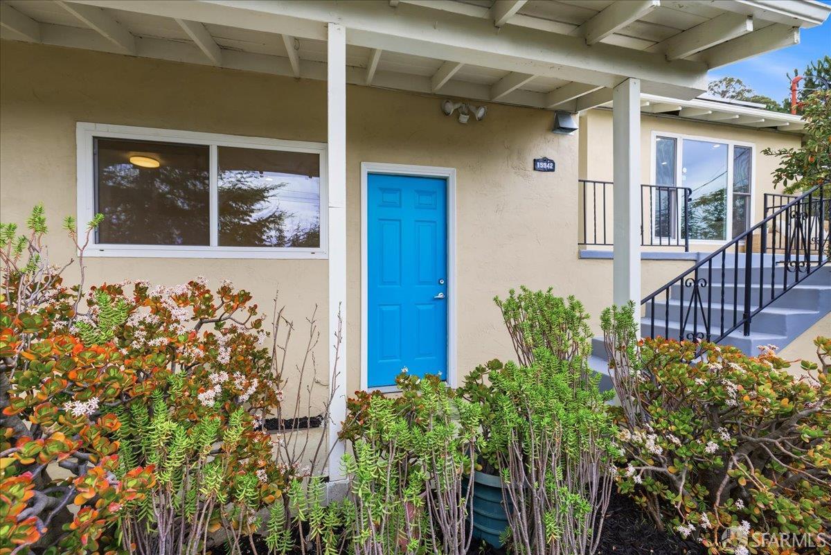 Detail Gallery Image 31 of 46 For 15942 Cambrian Dr, San Leandro,  CA 94578 - 5 Beds | 3 Baths