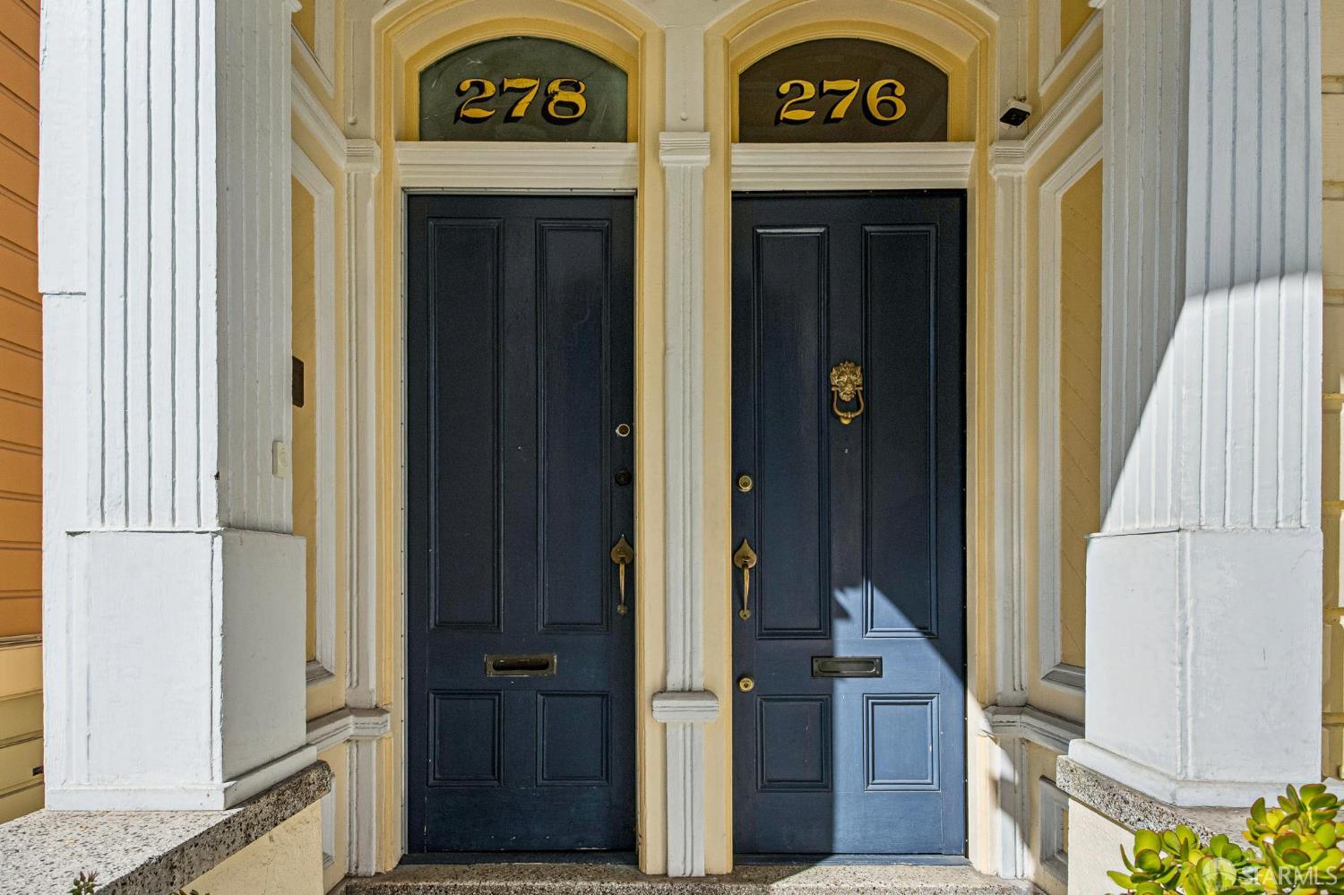 Photo #45: 426113179 Listing: Photo #45