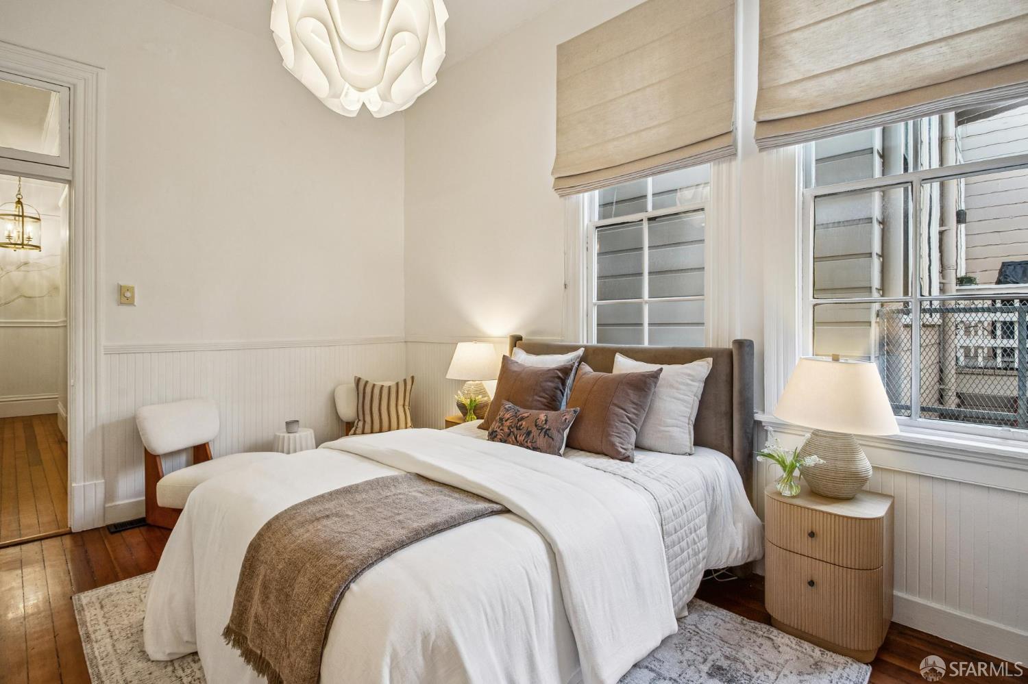 Photo #36: 426113179 Listing: Photo #36