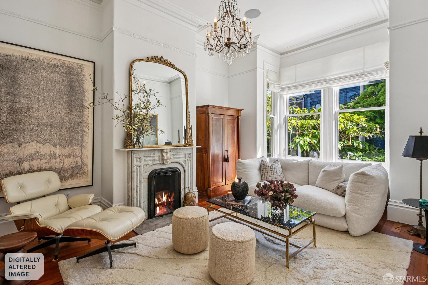 Photo #1: 426113179 Listing: Photo #1