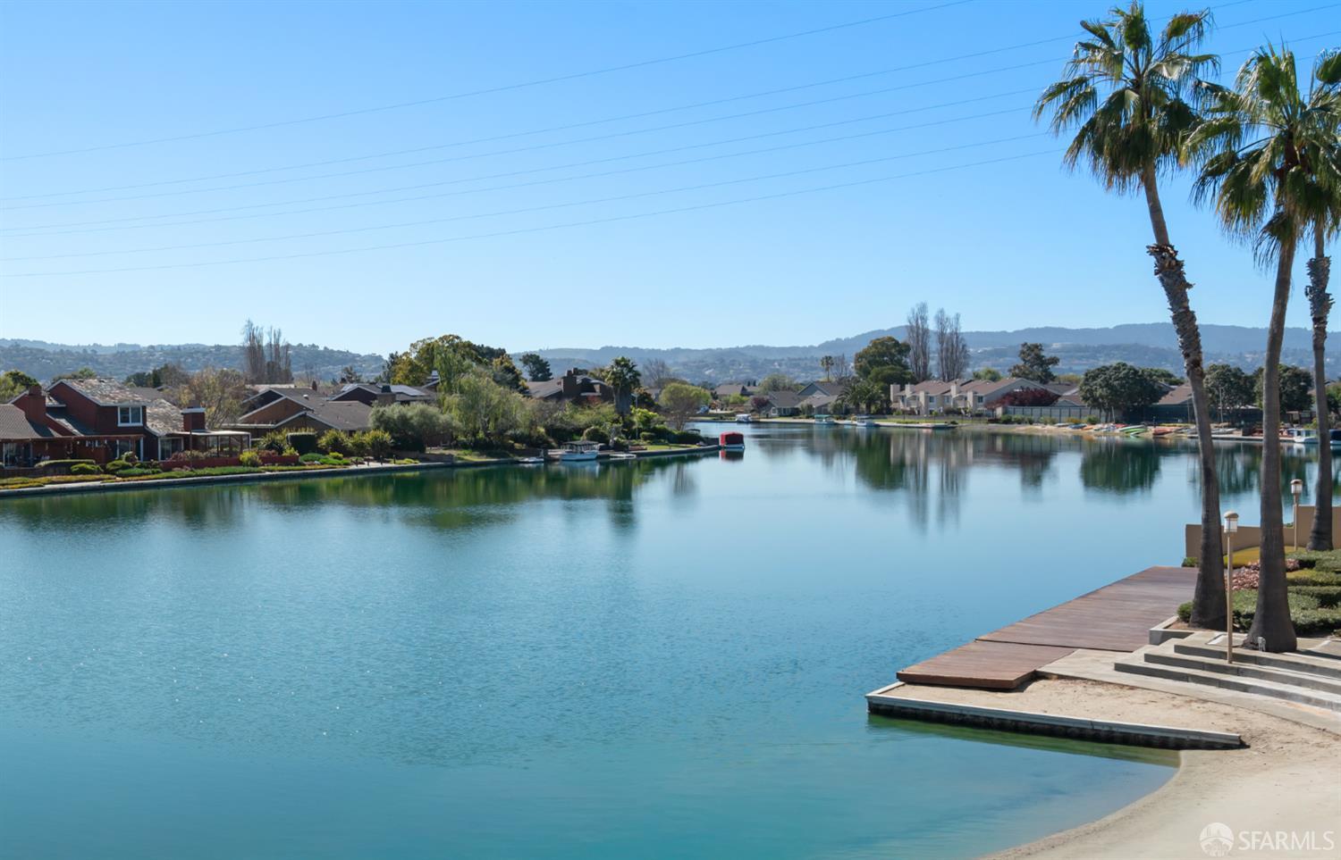 Detail Gallery Image 30 of 33 For 920 Beach Park Blvd #42,  Foster City,  CA 94404 - 2 Beds | 2 Baths