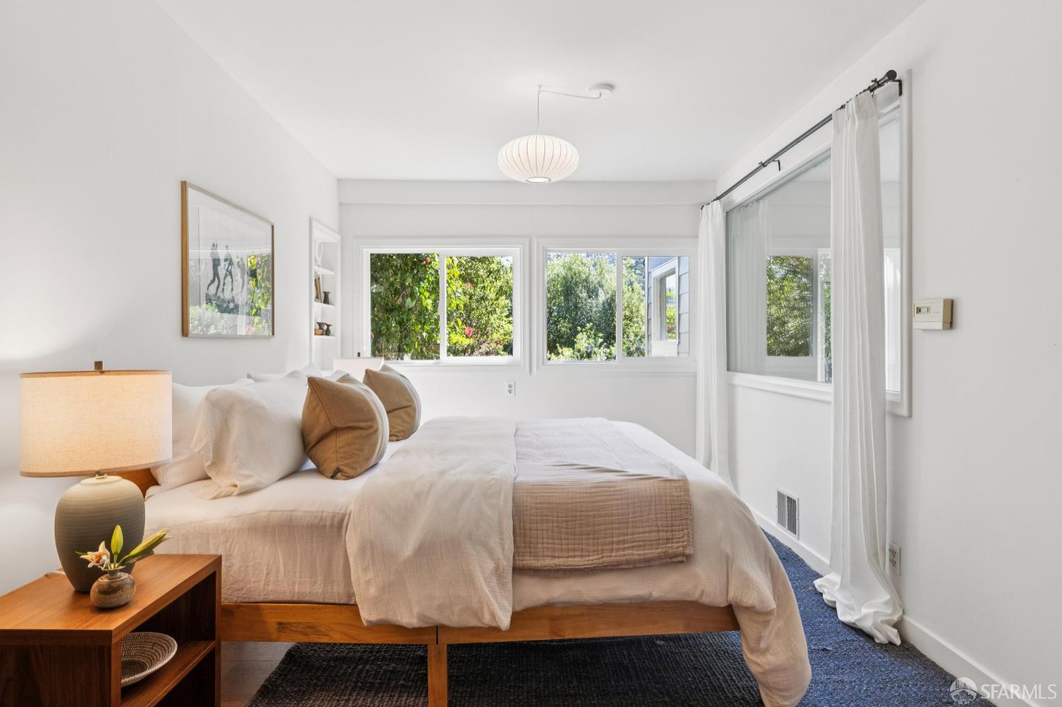 Detail Gallery Image 43 of 51 For 4333 23rd St, San Francisco,  CA 94114 - 3 Beds | 3 Baths