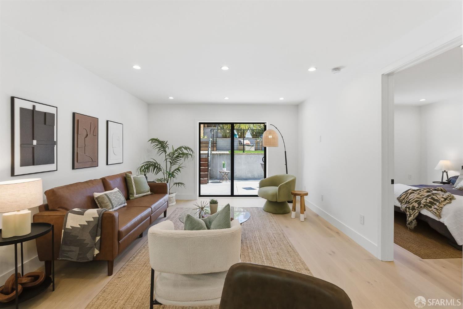 Detail Gallery Image 68 of 81 For 1646 34th Ave, San Francisco,  CA 94122 - 4 Beds | 3 Baths