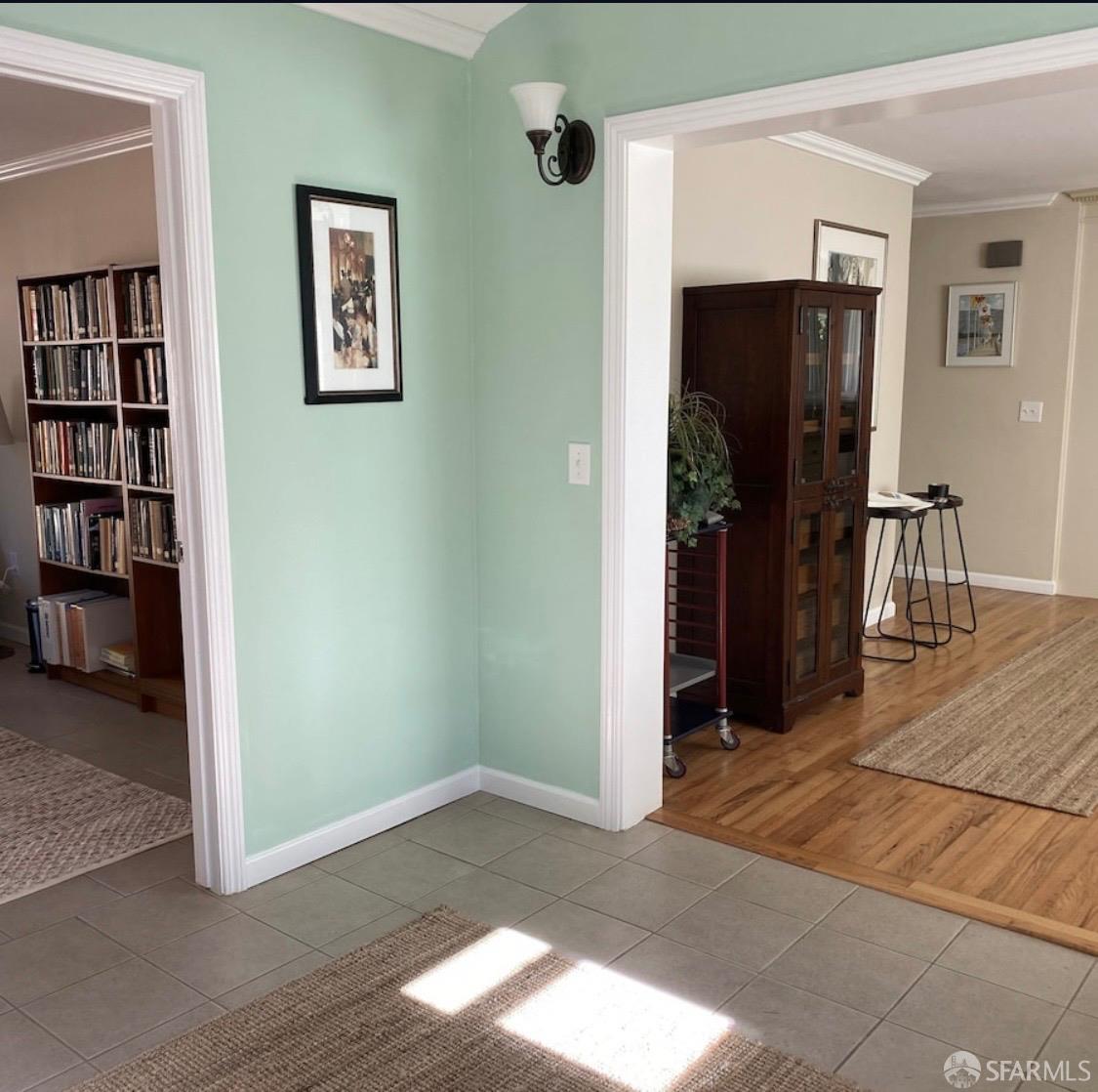 Detail Gallery Image 3 of 38 For 4052 Costado Rd, Pebble Beach,  CA 93953 - 3 Beds | 2 Baths