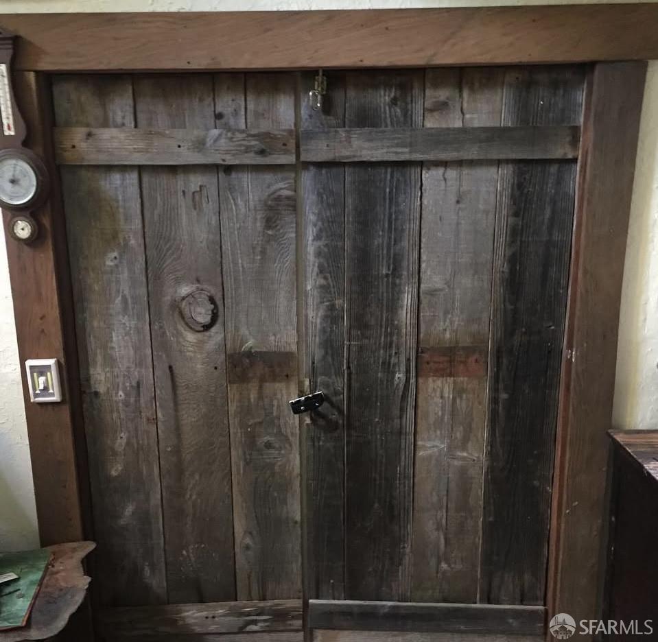 Detail Gallery Image 19 of 19 For 5631 Cloverdale Rd, Pescadero,  CA 94060 - – Beds | – Baths