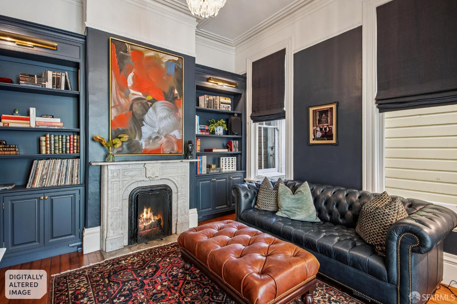 Photo #9: 426113179 Listing: Photo #9