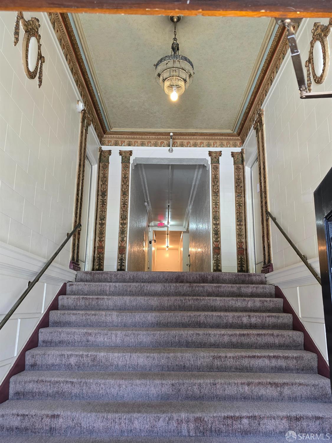 Detail Gallery Image 8 of 9 For 2150 Fell St, San Francisco,  CA 94117 - – Beds | – Baths