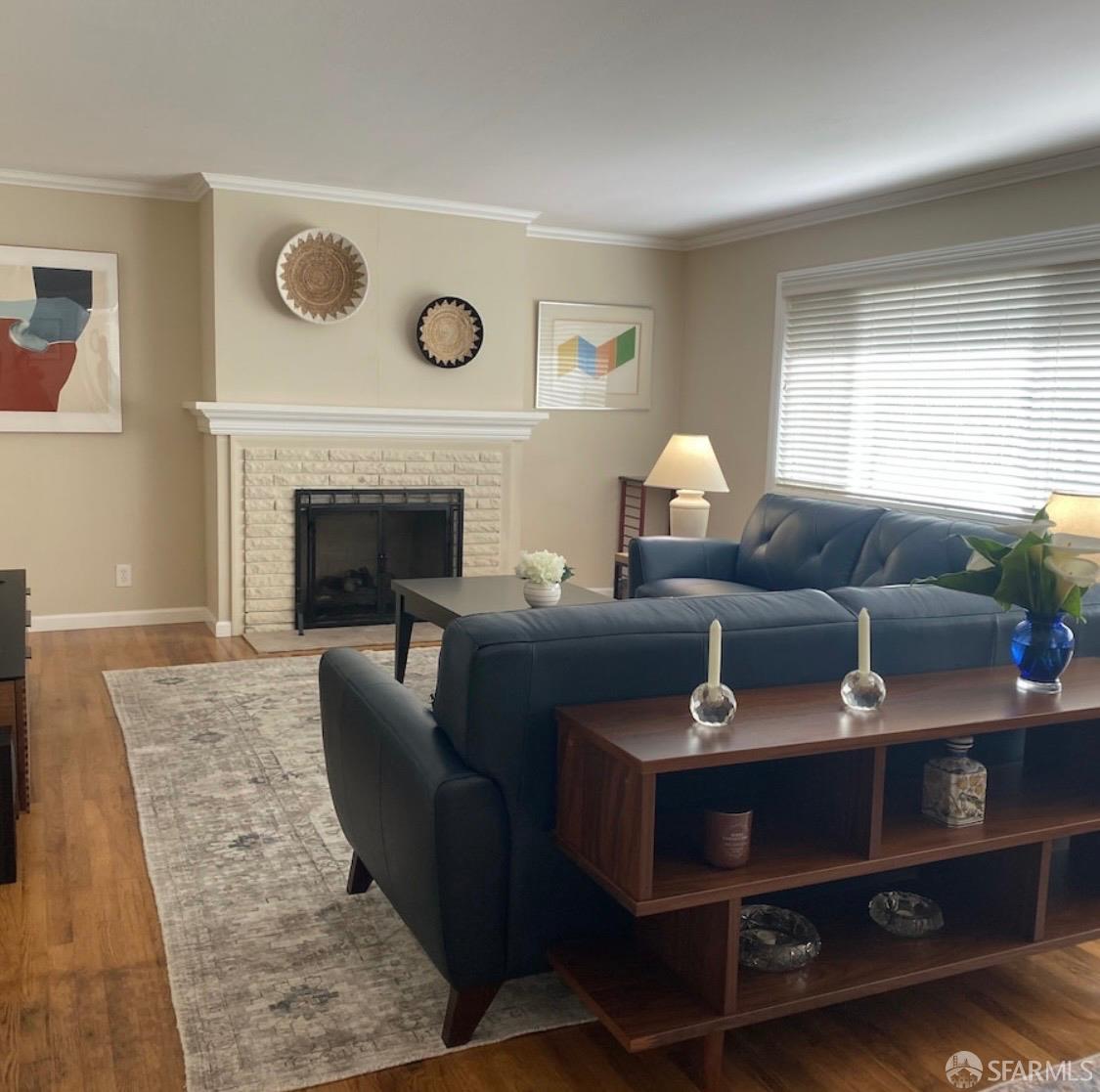 Detail Gallery Image 8 of 38 For 4052 Costado Rd, Pebble Beach,  CA 93953 - 3 Beds | 2 Baths