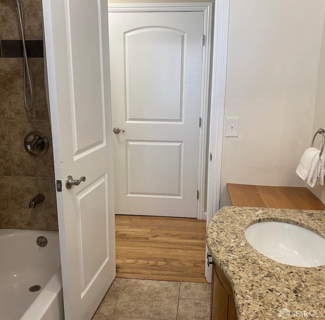 Detail Gallery Image 30 of 38 For 4052 Costado Rd, Pebble Beach,  CA 93953 - 3 Beds | 2 Baths