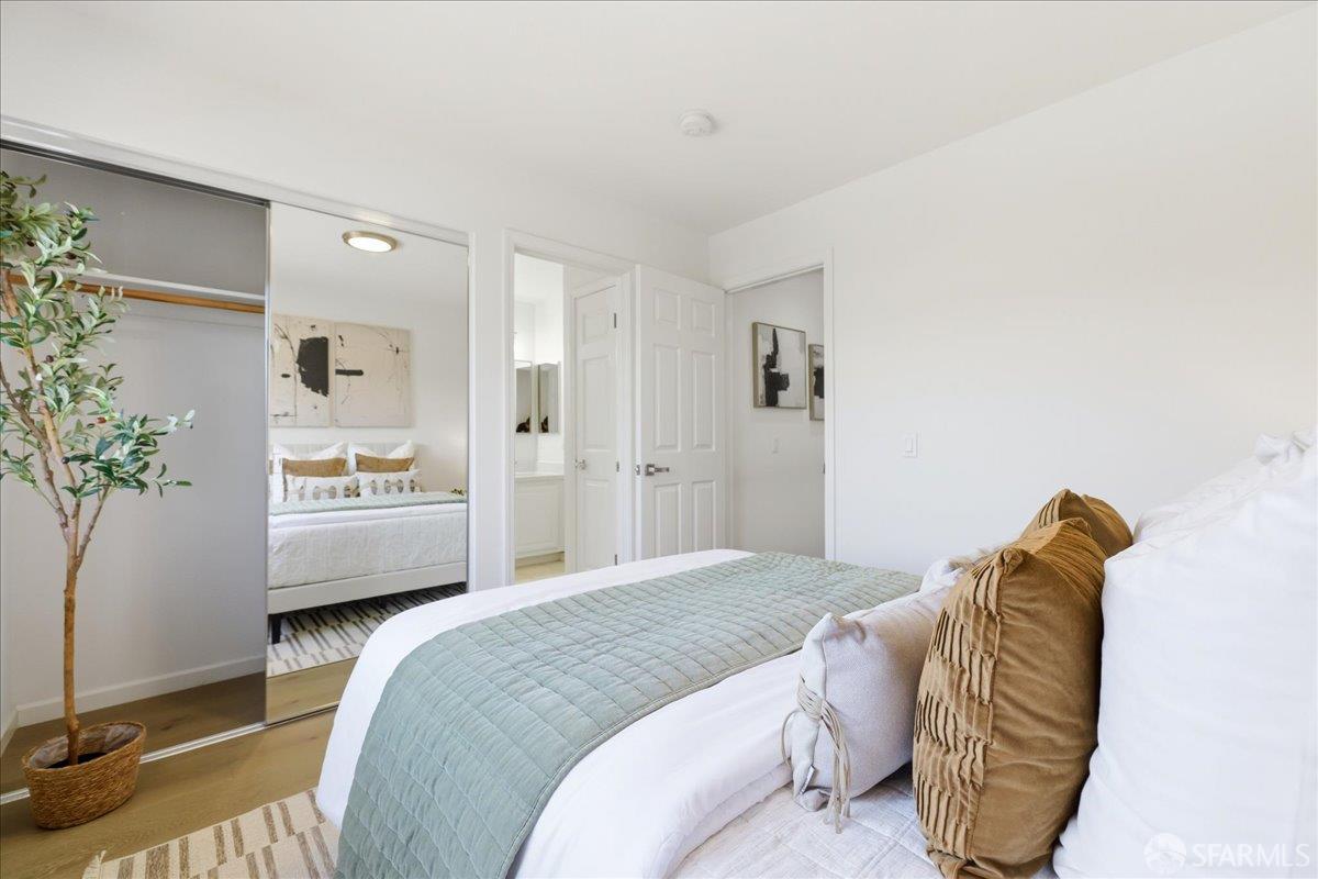 Detail Gallery Image 37 of 79 For 332 Mindanao Dr, Redwood City,  CA 94065 - 3 Beds | 2/1 Baths